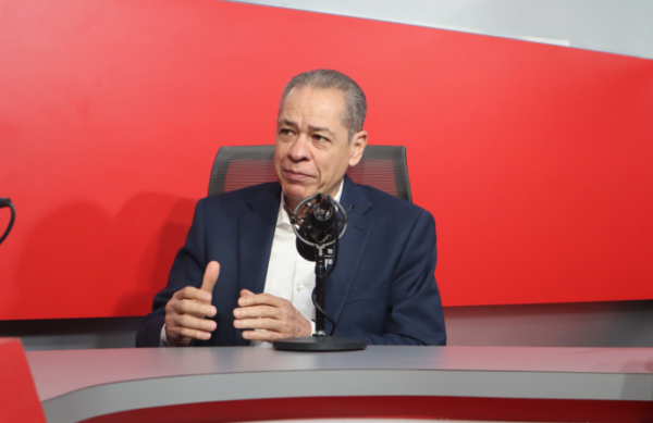 WhatsApp-Image-2024-08-24-at-8.31.25-AM