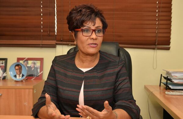 dde179b0-d-y-h5qxkacwhtd-61d780238380e