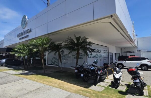 Oceanica-de-Seguros-2024-04-19-at-18.26.27-1-e1713572940641-930x450